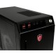 MSI Nightblade B85C-203EU