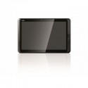 FUJITSU STYLISTIC M702 NVIDIA TEGRA3 QUA VFY:M7020MPAD1IN
