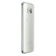 Samsung Galaxy S6 SM-G920F 32GB 4G White SM-G920FZWADBT