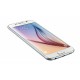 Samsung Galaxy S6 SM-G920F 32GB 4G White SM-G920FZWADBT