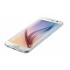 Samsung Galaxy S6 SM-G920F 32GB 4G White SM-G920FZWADBT
