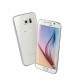 Samsung Galaxy S6 SM-G920F 32GB 4G White SM-G920FZWADBT