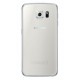 Samsung Galaxy S6 SM-G920F 32GB 4G White SM-G920FZWADBT