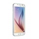 Samsung Galaxy S6 SM-G920F 32GB 4G White SM-G920FZWADBT