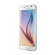 Samsung Galaxy S6 SM-G920F 32GB 4G White SM-G920FZWADBT
