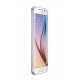 Samsung Galaxy S6 SM-G920F 32GB 4G White SM-G920FZWADBT