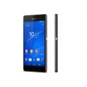 Sony Xperia Z3 16GB 4G Negro 1288-2285