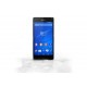 Sony Xperia Z3 16GB 4G Negro 1288-2285