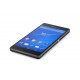 Sony Xperia Z3 16GB 4G Negro 1288-2285
