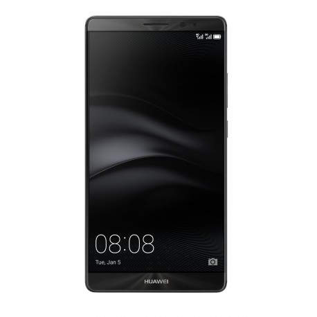 Huawei Mate 8 32GB 4G Negro 51090BVA