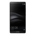 Huawei Mate 8 32GB 4G Negro 51090BVA