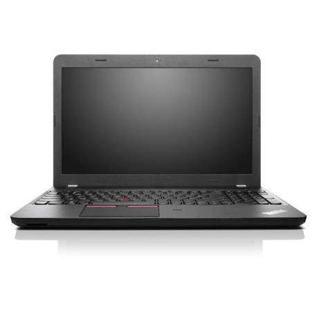 Lenovo ThinkPad E550 20DF009KSP
