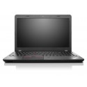 Lenovo ThinkPad E550 20DF009KSP