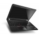 Lenovo ThinkPad E550 20DF009KSP