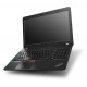 Lenovo ThinkPad E550 20DF009KSP