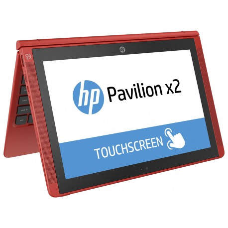 HP Pavilion x2 10-n002ns N3W80EA%23ABE