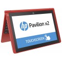 HP Pavilion x2 10-n002ns N3W80EA%23ABE