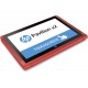 HP Pavilion x2 10-n002ns N3W80EA%23ABE