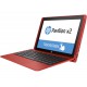 HP Pavilion x2 10-n002ns N3W80EA%23ABE