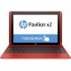 HP Pavilion x2 10-n002ns N3W80EA%23ABE