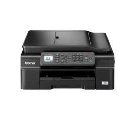 Brother MFC-J470DW