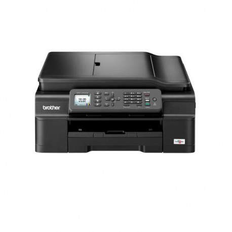 Brother MFC-J470DW