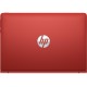HP Pavilion x2 10-n002ns N3W80EA%23ABE