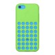 Apple Iphone 5C 16Gb Azul