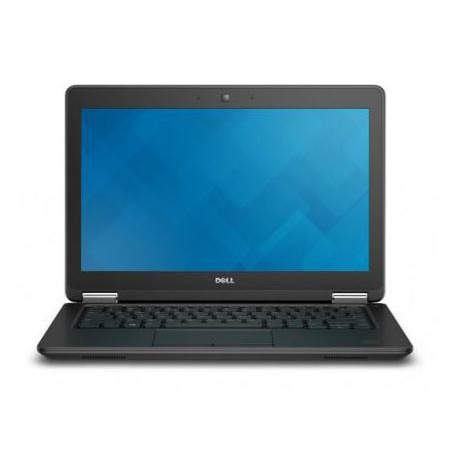DELL Latitude E7250 7250-9418