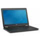 DELL Latitude E7250 7250-9418