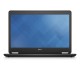 DELL Latitude E7450 7450-9425