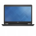 DELL Latitude E7450 7450-9425