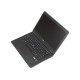 DELL Latitude E7450 7450-9425