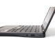 DELL Latitude E7450 7450-9425