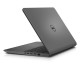 DELL Latitude 3350 3550-8089