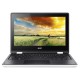 Acer Aspire R3-131T-C5SK NX.G0ZEB.002