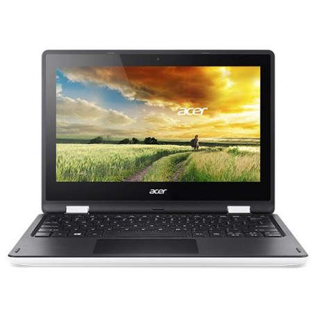 Acer Aspire R3-131T-C5SK NX.G0ZEB.002