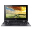 Acer Aspire R3-131T-C5SK NX.G0ZEB.002