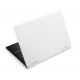 Acer Aspire R3-131T-C5SK NX.G0ZEB.002
