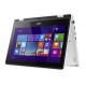 Acer Aspire R3-131T-C5SK NX.G0ZEB.002