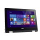 Acer Aspire R3-131T-C5SK NX.G0ZEB.002