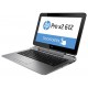 HP Pro x2 612 G1 L5G65EA