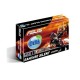 Asus AMD HD 5450 1GB DDR3