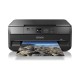 Epson Expression Premium XP 510