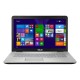 ASUS N751JX-T7128H