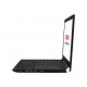 Toshiba Satellite Pro A50-C-169 PS56AE-07T013CE