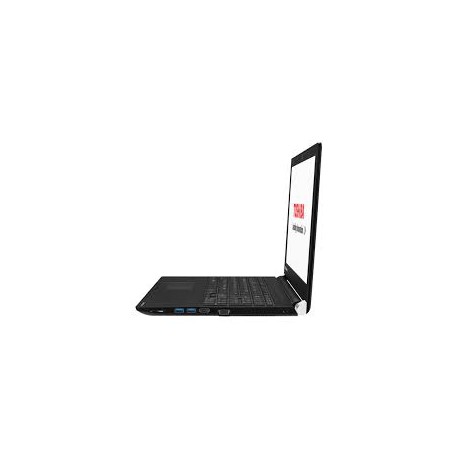 Toshiba Satellite Pro A50-C-169 PS56AE-07T013CE