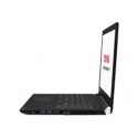 Toshiba Satellite Pro A50-C-169 PS56AE-07T013CE