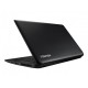 Toshiba Satellite Pro A50-C-169 PS56AE-07T013CE