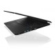 Toshiba Satellite Pro A50-C-169 PS56AE-07T013CE